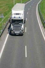 北京市石景山區代辦普通貨物道路運輸許可證資質全攻略