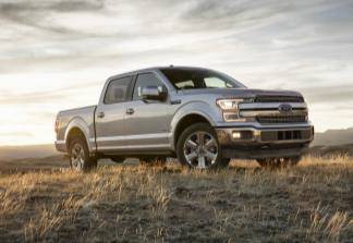 交通部新規(guī)落地 2018年底起皮卡取消辦理營運(yùn)證，普通貨物運(yùn)輸迎來變革