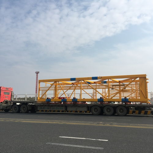 霸州至河源物流服務(wù) 實(shí)時(shí)反饋與全境可達(dá)的道路普通貨物運(yùn)輸